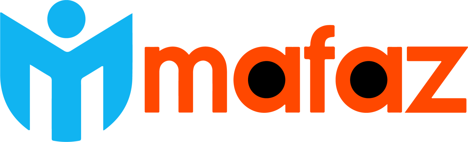 Mafaz